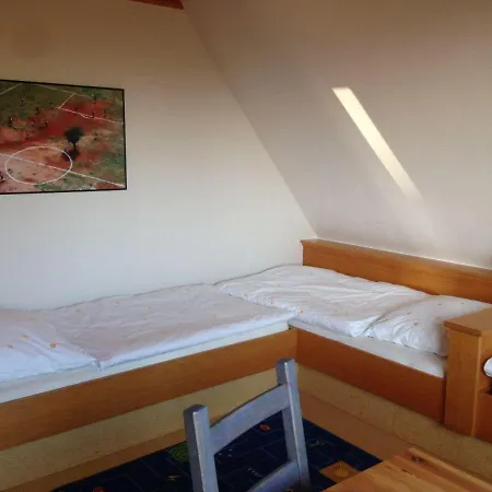 Wohnung-herzmuschel-im-haus-muschelgarten *