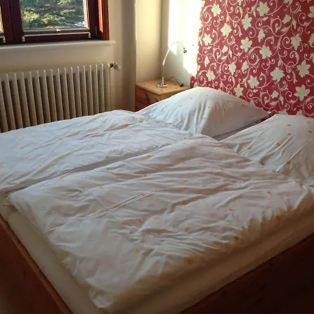 Wohnung-herzmuschel-im-haus-muschelgarten